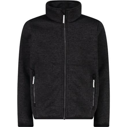 Kinderfleece CMP
