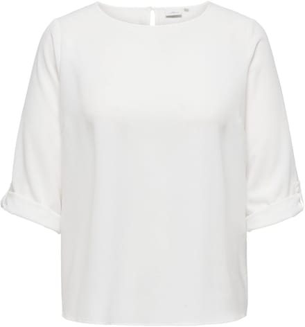 ONLY Carmakoma Top CARVICA Top