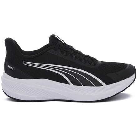 Puma hardloopschoenen Dasher Lite SlipTech 312963
