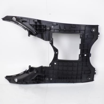 Marche pied origine pour Scooter Chinois 50 Scoot Neuf