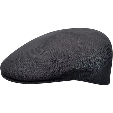Baret Kangol Tropic 504 Ventair