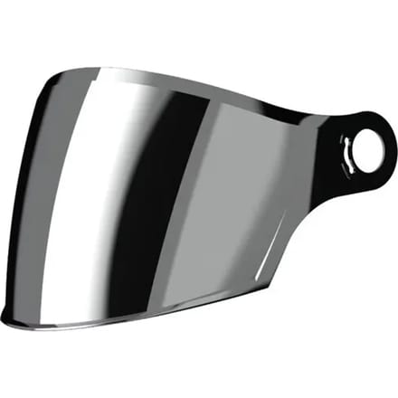 LS2 OF620 Classy vizieren (keuze uit diverse kleuren)