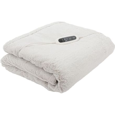 SENSIPLAST Warmtedeken