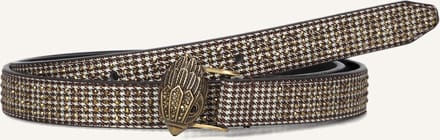 Kurt Geiger London 20 Eagle Belt Riemen - Multi - Maat L