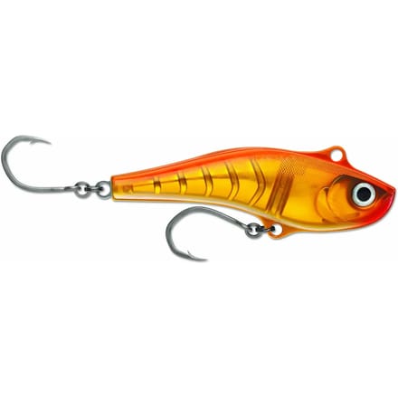 Hard zeeaas Rapala Sarda