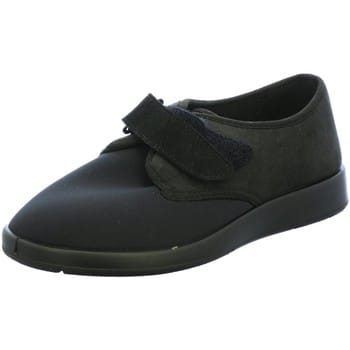 Verbandschoenen Varomed Tromso wijdte L