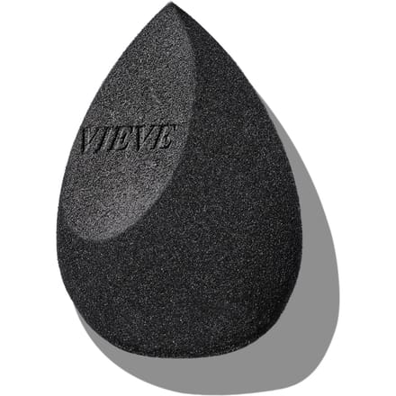 VIEVE The Modern Makeup Sponge