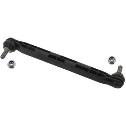 Stabilisatorstang FEBI BILSTEIN 34959