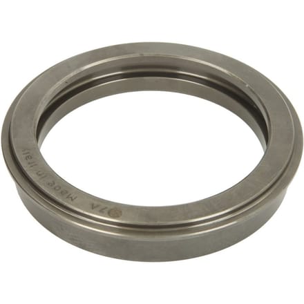 Circlip, Synchroon lichaam C.E.I 269848