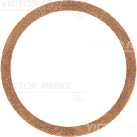 Cilinderkoppakking REINZ 41-70580-00