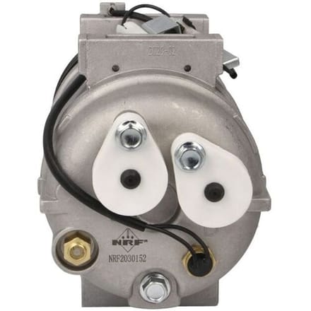 Airco-compressor NRF 32109