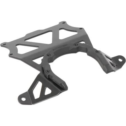 Tankring SW-Motech Pro Yamaha Ténéré 700 World Raid (22-)