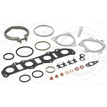 Montageset, supercharger ELRING 187.550