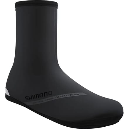 Schoenovertrekken Shimano