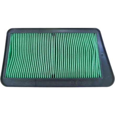 Motorfilter Hokio Suzuki Burgman 400cc