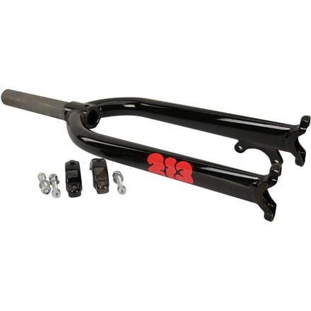 Driftvork 213 Pro