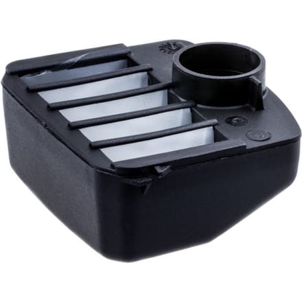 Husqvarna luchtfilter 353 & 346xp(g)