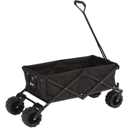 Opvouwbare transportwagen Outwell Hamoa