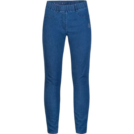 Damesbroek Rafiki Evo