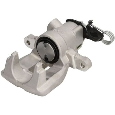 Budweg Caliper Remklauw BUDWEG 343659