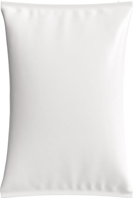 Icepack Factory - Icepacks - Gel packs - Koelelement - 200 gram - 96 stuks