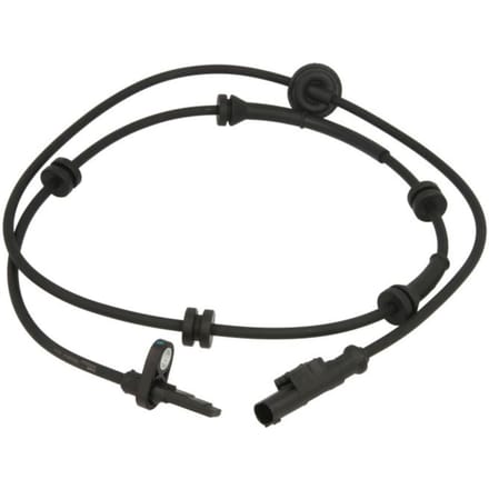 Sensor, wielsnelheid DELPHI SS20638