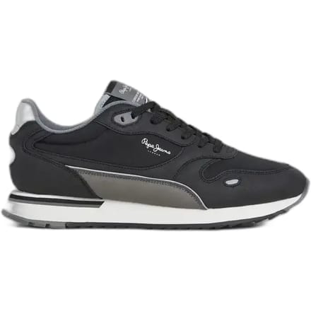 Trainers Pepe Jeans Bexley South