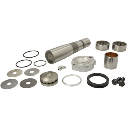 Fusee reparatieset C.E.I 230135