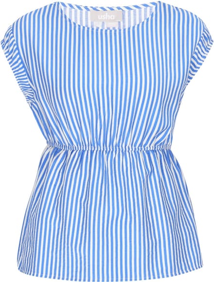 usha Blouse