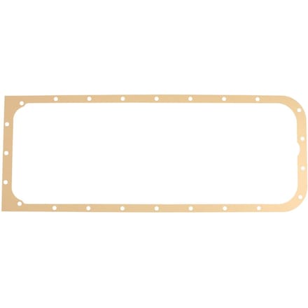 Pakking, oliepomp REINZ 71-23849-00