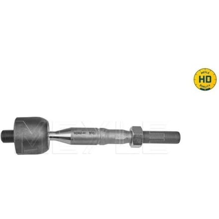 Axiaalgewricht, trekstang MEYLE 32-16 031 0019/HD