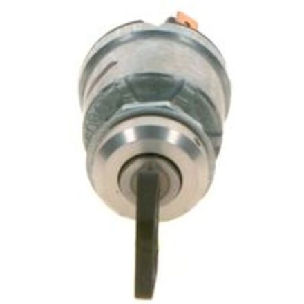 Contactschakelaar BOSCH 0 342 309 012