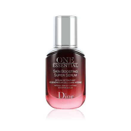 Christian Dior Dior One Essential Skin Boosting Super Serum