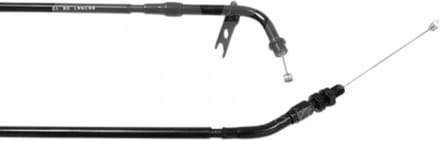 vicma gaskabel voor suzuki 1250 gsf bandit 2007 tot 2012 17850 nieuw