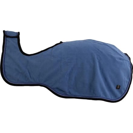Paardendekens BR Equitation CLX