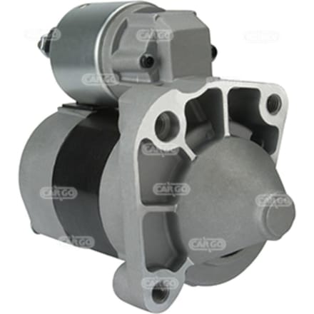 Starter HC-CARGO 115442