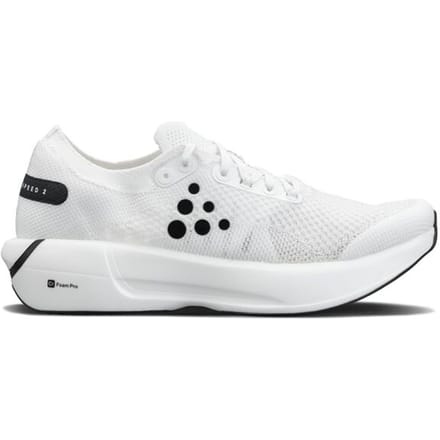 Craft Nordlite Speed 2 Wedstrijdschoen Dames