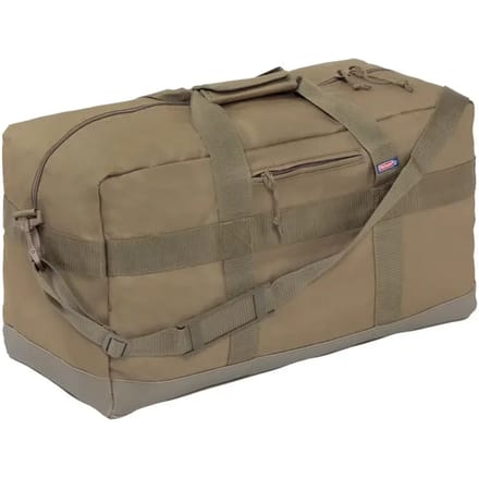 Futonhoes CityGuard