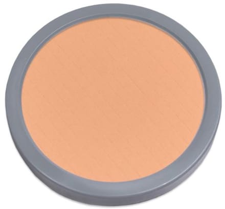 Grimas - Cake Make-up - 1015 - Lichtbruin - 35 Gram
