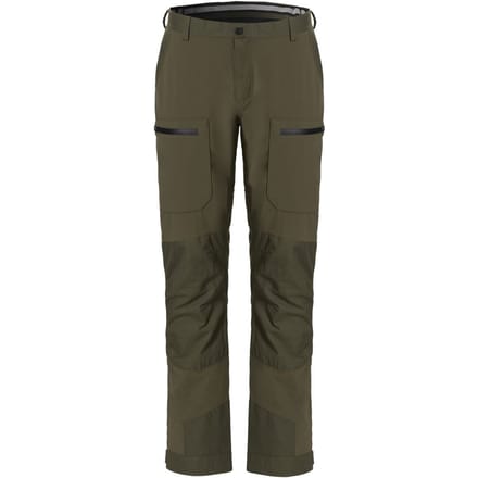Rovince winterbroek scotland man 48