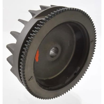 Briggs & stratton vliegwiel