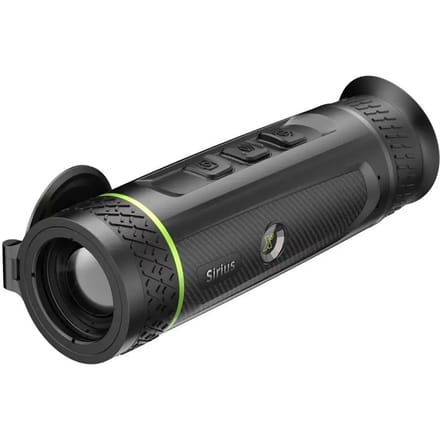 Thermisch monoculaire PixFra Sirius S635