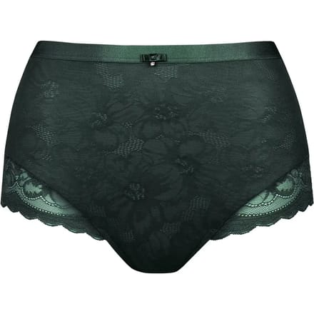 Slips Lisca Slip met hoge taille EVELYN