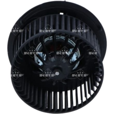 Binnenventilator NRF 34072