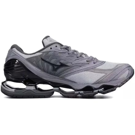 Trainers Mizuno Wave Prophecy LS