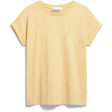 T-shirt dames Armedangels Idaara