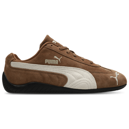 Puma Speedcat Og Schoenen Bruin EU 47
