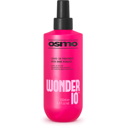 Osmo - Wonder 10 Leave-In Treatment - 250ml