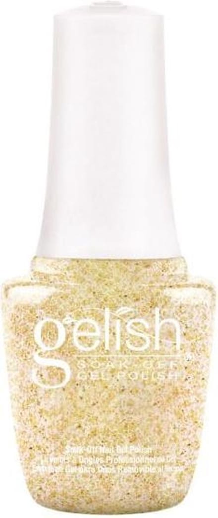 All That Glitters Is Gold 9ml