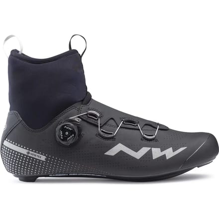 Northwave Celsius GTX Wielren Schoen Heren
